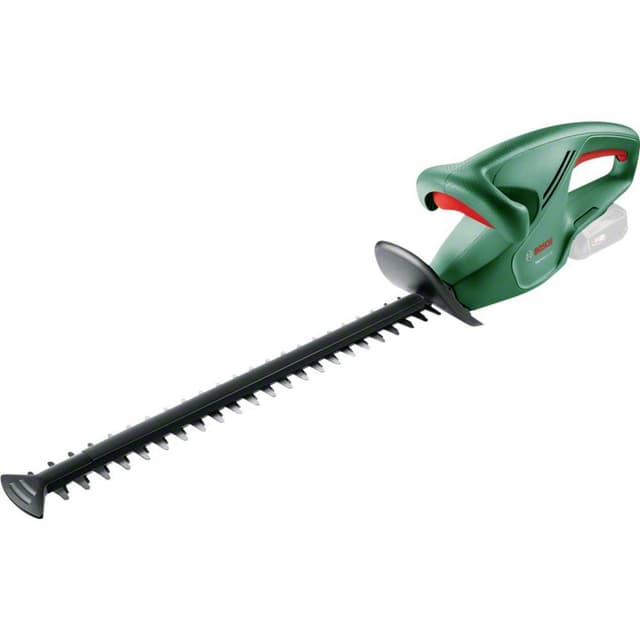 Bosch Home and Garden EasyHedgeCut 18-45 BT Hækkesaks