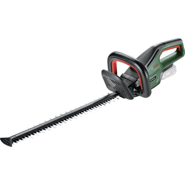 Bosch Home and Garden UniversalHedgeCut 18-55 Hækkesaks