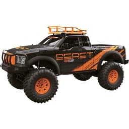 Amewi 22529 RC-modelbil 1 stk