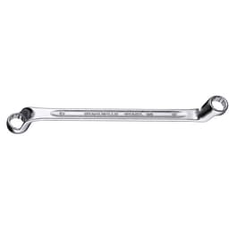 Stahlwille 20 13 X 17 41041317 Ringnøgle 13 - 17 mm DIN