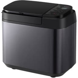 Panasonic SD-YR2540HXD Brødmaskine 1 stk