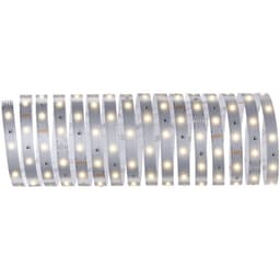 Paulmann 79855 LED-striber 5 m