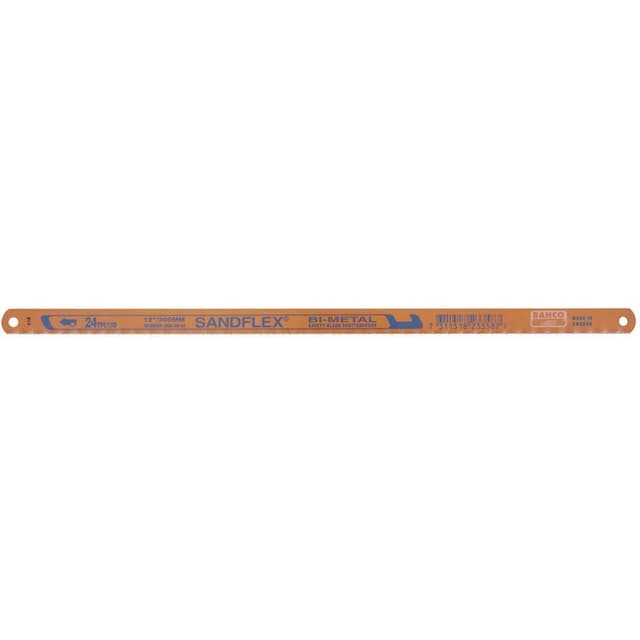 Bahco 3906-300-24-5P 5 stk