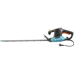 GARDENA EasyCut 500/55 El Hækkesaks 500 W 550 mm