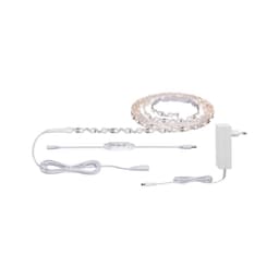 Paulmann 78963 LED-båndbasissæt 1 stk