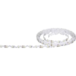 Paulmann 78962 LED-båndbasissæt 1 stk