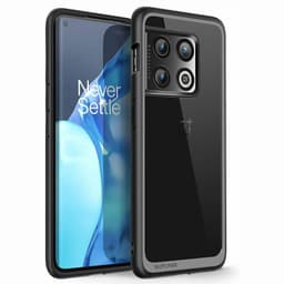 SUPCASE UB Style cover OnePlus 10 Pro