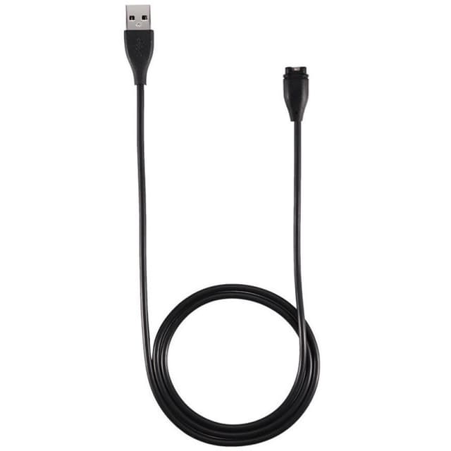 Garmin Vivomove 3 Opladningskabel Datasynk