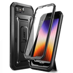 SUPCASE UB Pro cover Apple iPhone SE 2022