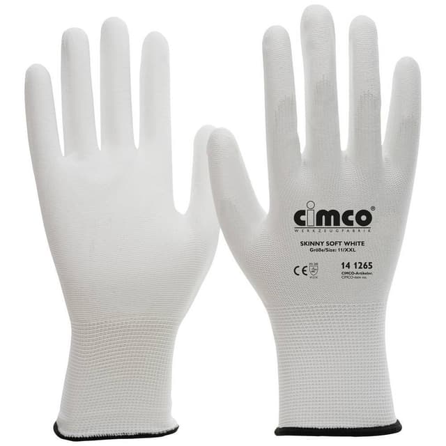 Cimco 141281 1 Paar