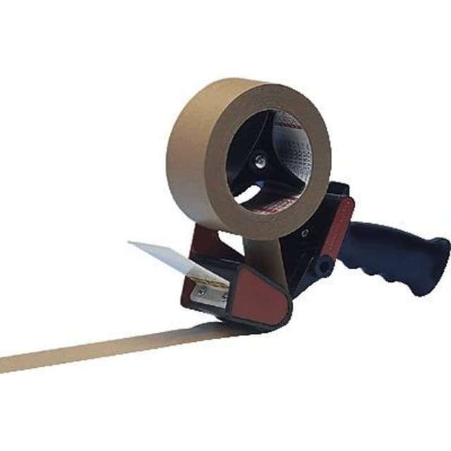 Tesa Universal-Handabroller 56...