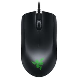 Razer Abyssus Essential gaming-mus