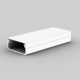 KOPOS LHD 40X20_P2 Kabelkanal 1 stk