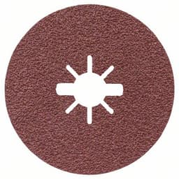 Bosch Accessories 2608619172 1 stk