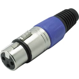 Kash 55022-B
