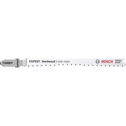 Bosch Accessories 2608900547 3 stk