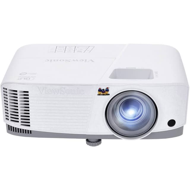 Viewsonic 1022.10388