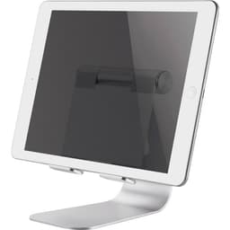 Neomounts by Newstar DS15-050SL1 Tablet-Stand Universel