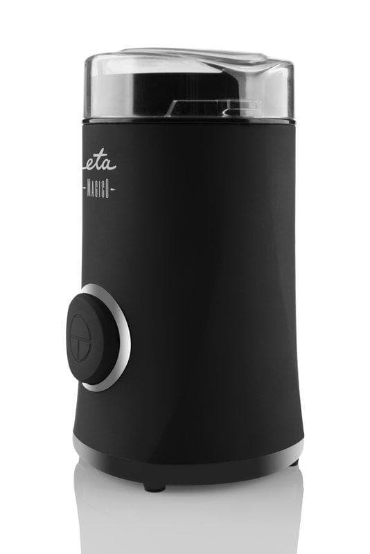 ETA Kaffekværn Magico ETA006590000 Sort, 150 W, 50 g