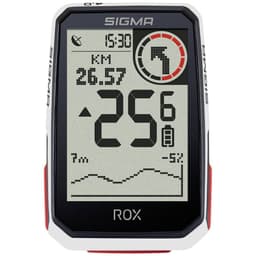 Sigma 01061 Cykelnavigation 1 stk