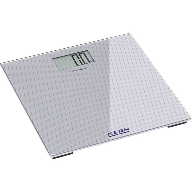 Kern MGD 200K-1L Digital personvægt 1 stk