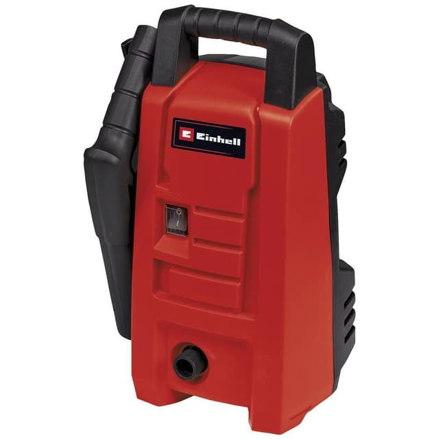 Einhell 4140740 Højtryksrenser 1 stk