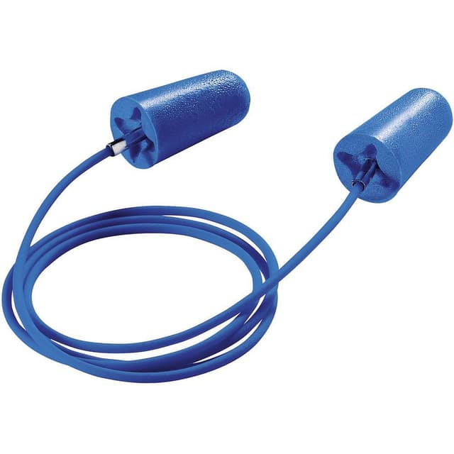 uvex 2112011 x-fit detec Ørepropper 37 dB Envejs 100