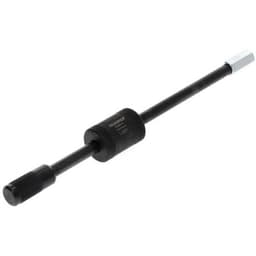Gedore 8016070 Lige hammer 1 stk