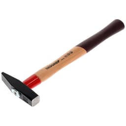 Gedore ROTBAND-PLUS 8582930 Smedehammer 200 g 280 mm DIN 1041