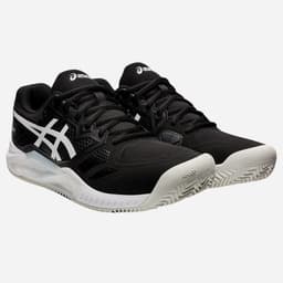 Asics Gel Challenger 13 Clay/Padel, Padel sko Herre