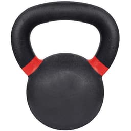 BLK DOT Kettlebell BC Edition 10 kg