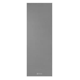 Gaiam Essentials Yoga Mat 6mm
