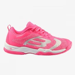 Bullpadel Beker Clay/Padel Women 2022