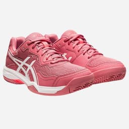 Asics GEL-PADEL PRO 4 W, Padel sko Dame