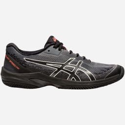 Asics Court Speed Ff Clay/Padel Tokyo Edition Women, Tennis sko Dame