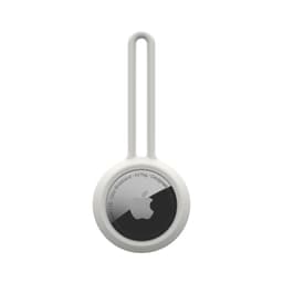 Apple AirTags U Dot Loop, Marshmallow