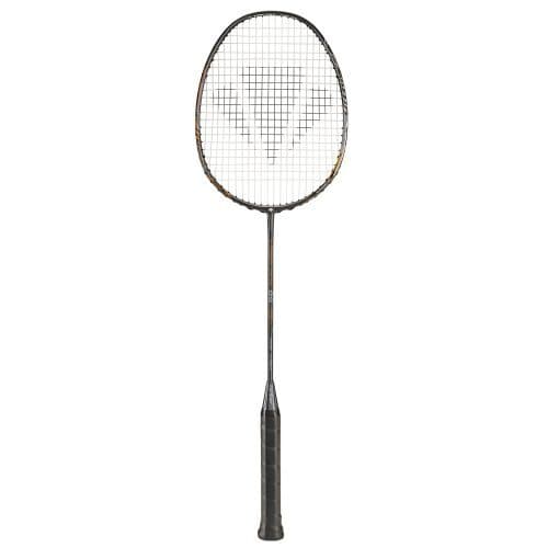 Carlton Vapour Trail 85 Sunstorm G3 Badmintonketcher