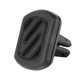 Magicmount Telefonholder - Vent