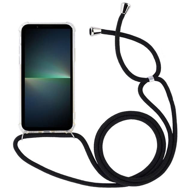 Halskæde cover Sony Xperia 5 V