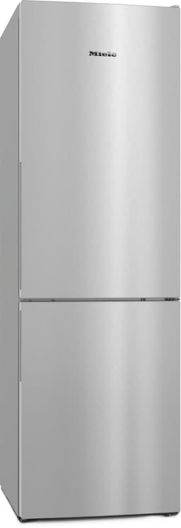 Miele kølefryseskab KD4072E el