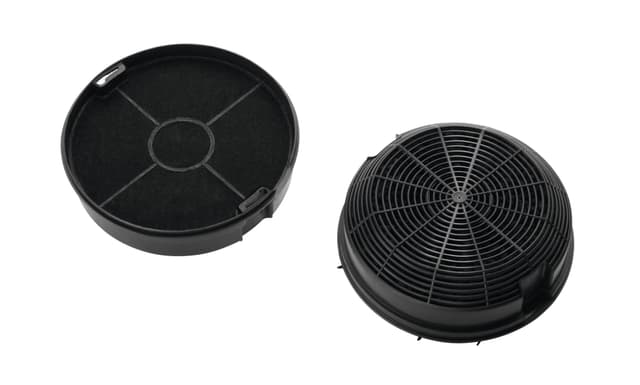 Electrolux Standard kulfilter MCFE12