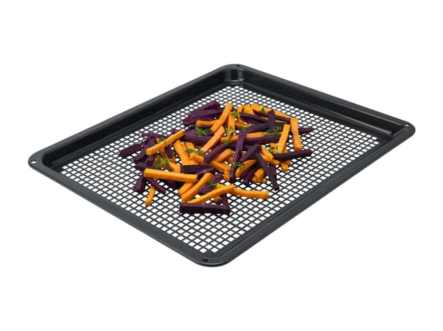 AEG AirFry plade A9OOAF00