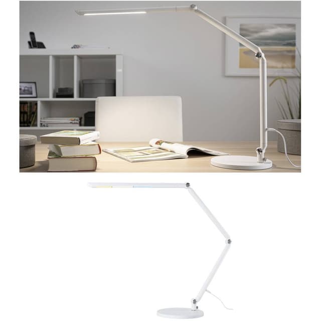 Paulmann 78911 LED-skrivebordslampe 1 stk