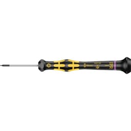 Wera 05030135001 Torx-skruetrækker 1 stk