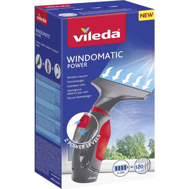 Vileda 153233