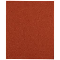 kwb 800424 Slibepapir 5 stk