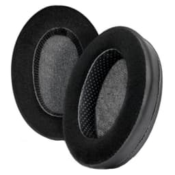 Ørepuder Audio Technica ATH-A900X  - Sort