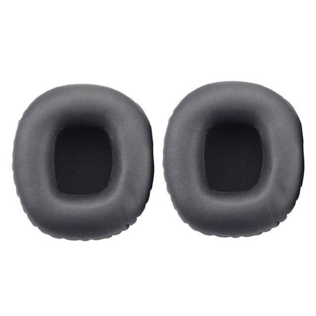 Ørepuder JBL J56BT  - Sort