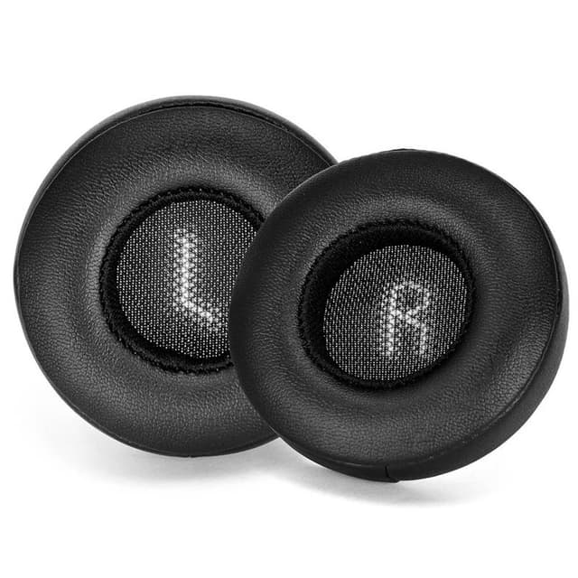 Ørepuder JBL E45  - Sort