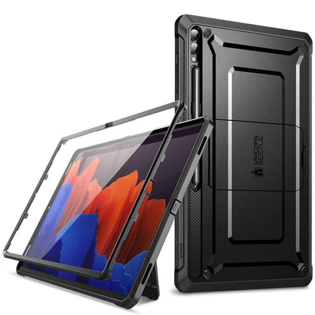 SUPCASE UB Pro cover Samsung Galaxy Tab S9 Ultra 14.6